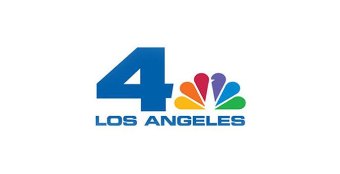 NBC 4 Los Angeles