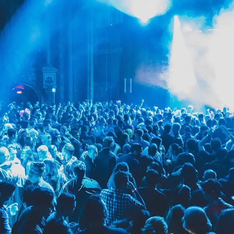 Union Station Instagram Union Station Los Angeles