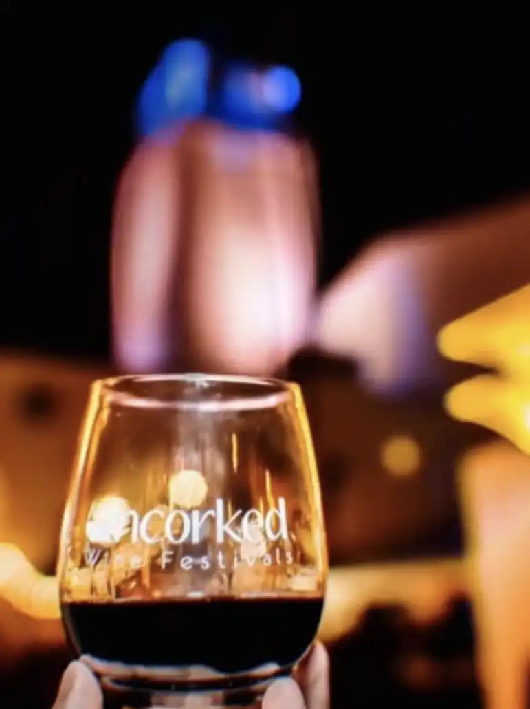 Instagram Union Station Los Angeles