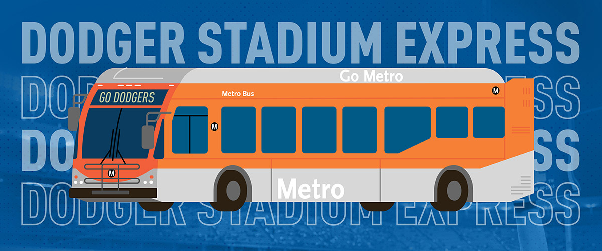 DSE Web X Union Station Los Angeles