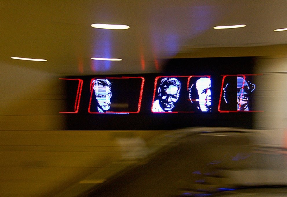Imgi Bill Beill Union Station Los Angeles