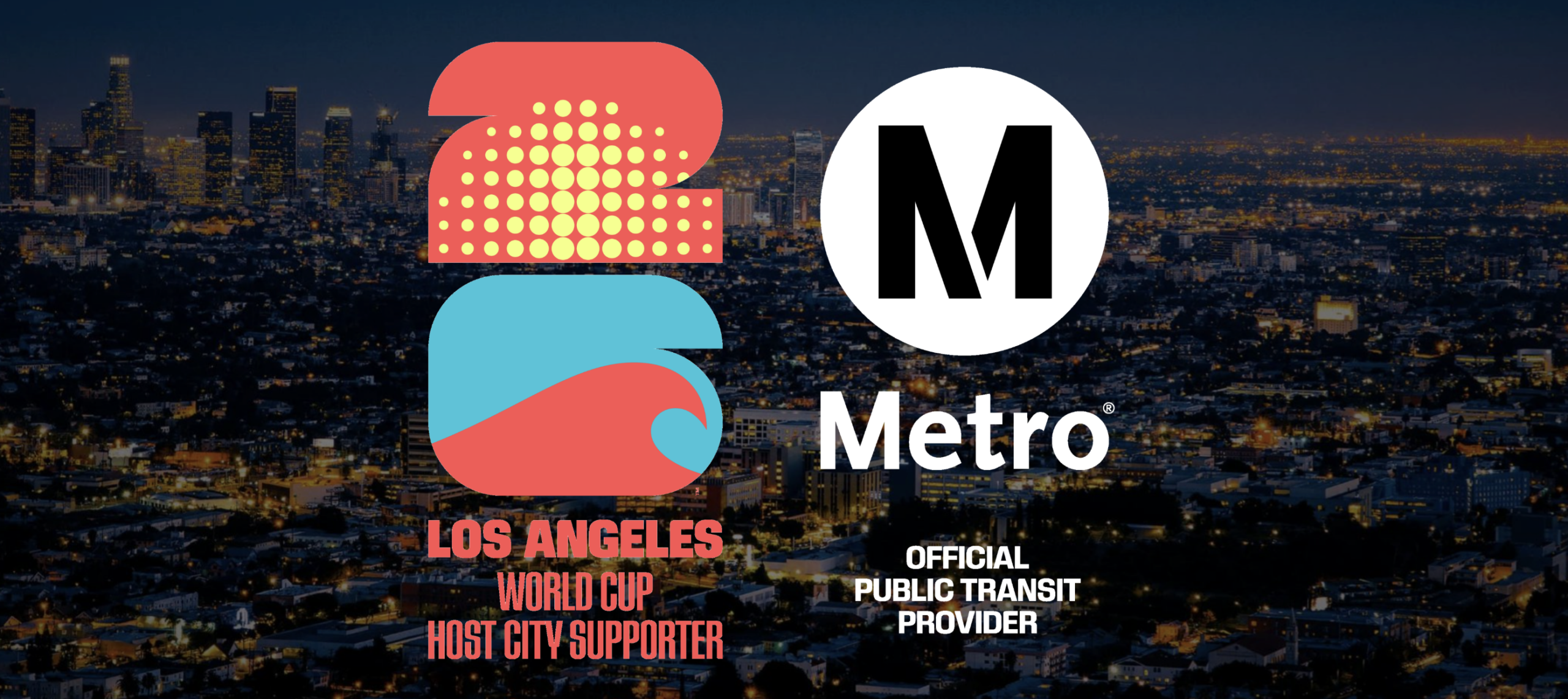 WC Metro Rectangle Union Station Los Angeles