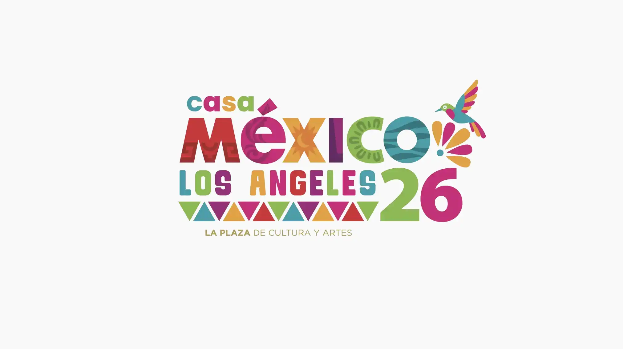 Casa Mexico Union Station Los Angeles
